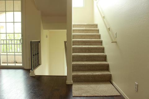 4198 E Jasper Dr, Gilbert, AZ 85296 photo 23