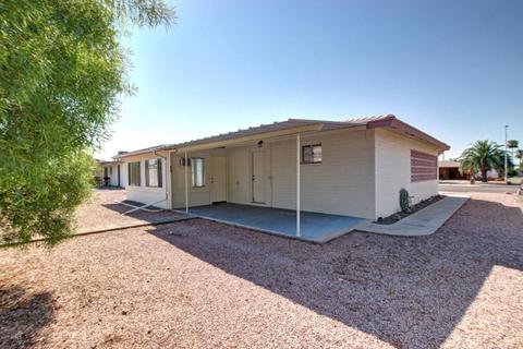 6058 E Adobe Rd, Mesa, AZ 85205 photo 18