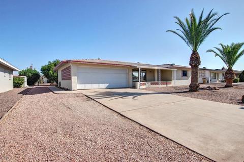 6058 E Adobe Rd, Mesa, AZ 85205 photo 2