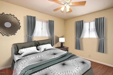 6058 E Adobe Rd, Mesa, AZ 85205 photo 9