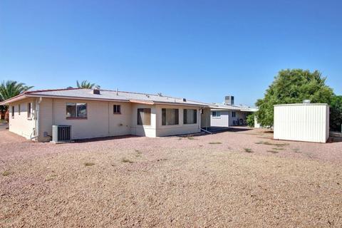6058 E Adobe Rd, Mesa, AZ 85205 photo 19