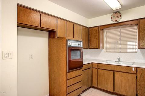 6058 E Adobe Rd, Mesa, AZ 85205 photo 6