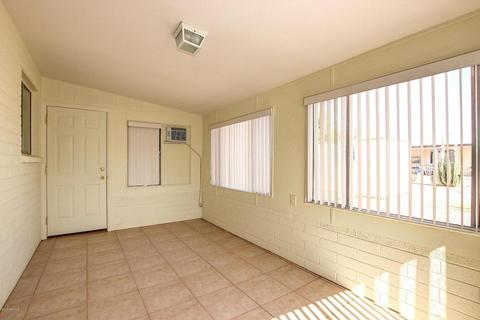 6058 E Adobe Rd, Mesa, AZ 85205 photo 8