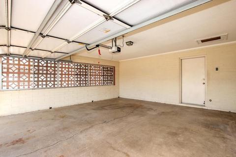 6058 E Adobe Rd, Mesa, AZ 85205 photo 14