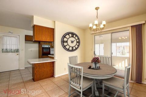6058 E Adobe Rd, Mesa, AZ 85205 photo 4