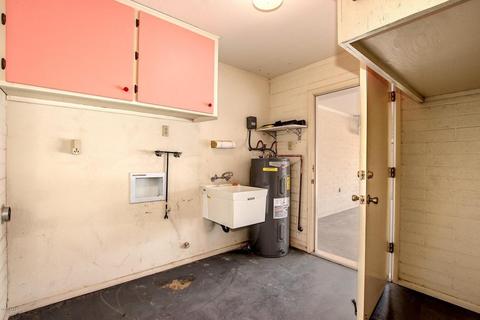 6058 E Adobe Rd, Mesa, AZ 85205 photo 15