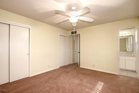 6058 E Adobe Rd, Mesa, AZ 85205 photo 10