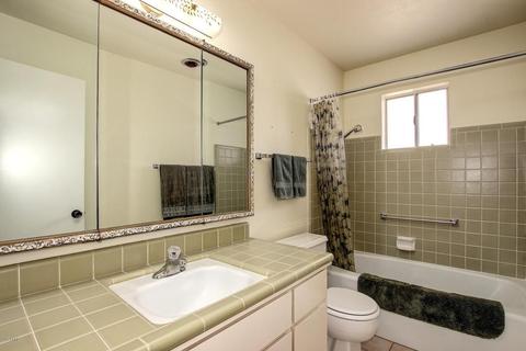 6058 E Adobe Rd, Mesa, AZ 85205 photo 13