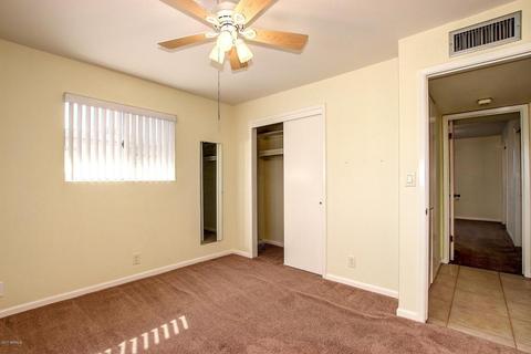 6058 E Adobe Rd, Mesa, AZ 85205 photo 12