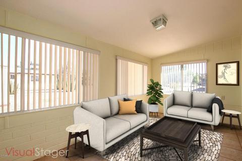 6058 E Adobe Rd, Mesa, AZ 85205 photo 7