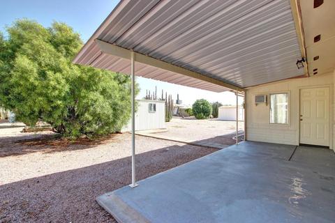 6058 E Adobe Rd, Mesa, AZ 85205 photo 17