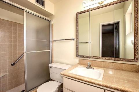 6058 E Adobe Rd, Mesa, AZ 85205 photo 11