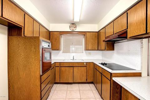 6058 E Adobe Rd, Mesa, AZ 85205 photo 5
