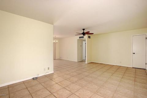 6058 E Adobe Rd, Mesa, AZ 85205 photo 3