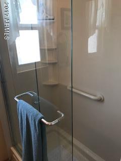 7750 E Broadway Rd #160, Mesa, AZ 85208 photo 27
