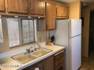 7750 E Broadway Rd #160, Mesa, AZ 85208 photo 9