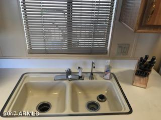 7750 E Broadway Rd #160, Mesa, AZ 85208 photo 13