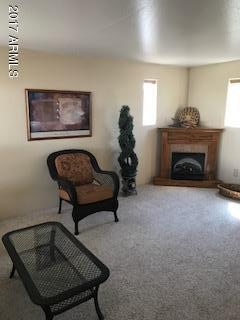 7750 E Broadway Rd #160, Mesa, AZ 85208 photo 4