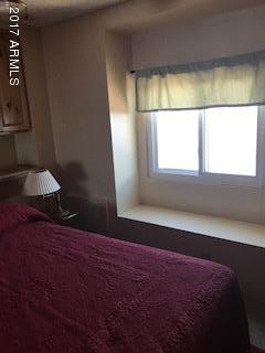 7750 E Broadway Rd #160, Mesa, AZ 85208 photo 22