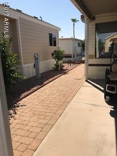 7750 E Broadway Rd #160, Mesa, AZ 85208 photo 31