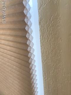 7750 E Broadway Rd #160, Mesa, AZ 85208 photo 34