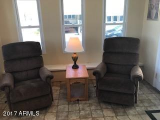 7750 E Broadway Rd #160, Mesa, AZ 85208 photo 6