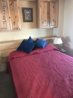 7750 E Broadway Rd #160, Mesa, AZ 85208 photo 5
