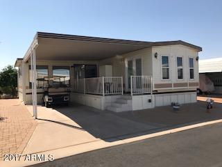 7750 E Broadway Rd #160, Mesa, AZ 85208 photo 1