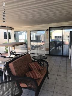 7750 E Broadway Rd #160, Mesa, AZ 85208 photo 28
