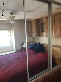 7750 E Broadway Rd #160, Mesa, AZ 85208 photo 24