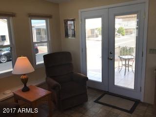 7750 E Broadway Rd #160, Mesa, AZ 85208 photo 2