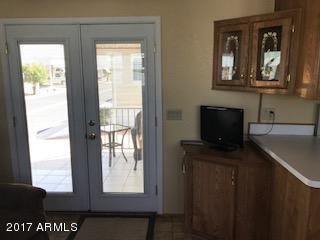7750 E Broadway Rd #160, Mesa, AZ 85208 photo 8