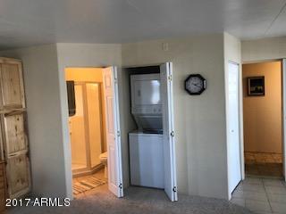 7750 E Broadway Rd #160, Mesa, AZ 85208 photo 17