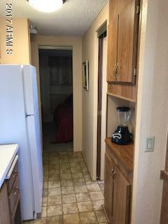7750 E Broadway Rd #160, Mesa, AZ 85208 photo 11