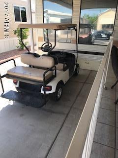 7750 E Broadway Rd #160, Mesa, AZ 85208 photo 30