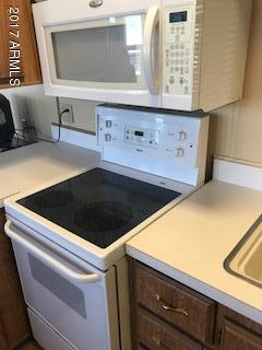 7750 E Broadway Rd #160, Mesa, AZ 85208 photo 14