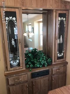 7750 E Broadway Rd #160, Mesa, AZ 85208 photo 7