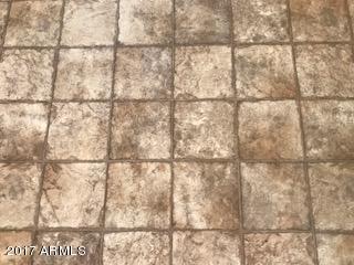 7750 E Broadway Rd #160, Mesa, AZ 85208 photo 12