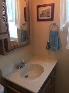 7750 E Broadway Rd #160, Mesa, AZ 85208 photo 26