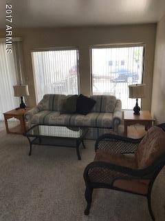 7750 E Broadway Rd #160, Mesa, AZ 85208 photo 15
