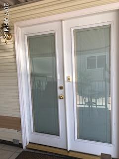 7750 E Broadway Rd #160, Mesa, AZ 85208 photo 29