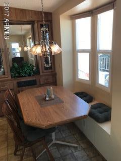 7750 E Broadway Rd #160, Mesa, AZ 85208 photo 3