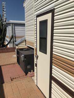 7750 E Broadway Rd #160, Mesa, AZ 85208 photo 32