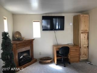7750 E Broadway Rd #160, Mesa, AZ 85208 photo 16