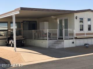 7750 E Broadway Rd #160, Mesa, AZ 85208 photo 35