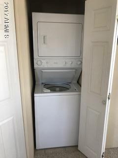 7750 E Broadway Rd #160, Mesa, AZ 85208 photo 18