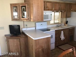 7750 E Broadway Rd #160, Mesa, AZ 85208 photo 10
