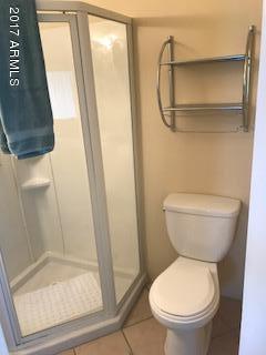 7750 E Broadway Rd #160, Mesa, AZ 85208 photo 21