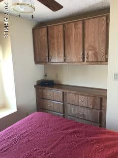 7750 E Broadway Rd #160, Mesa, AZ 85208 photo 23