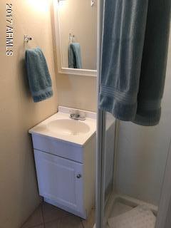 7750 E Broadway Rd #160, Mesa, AZ 85208 photo 20